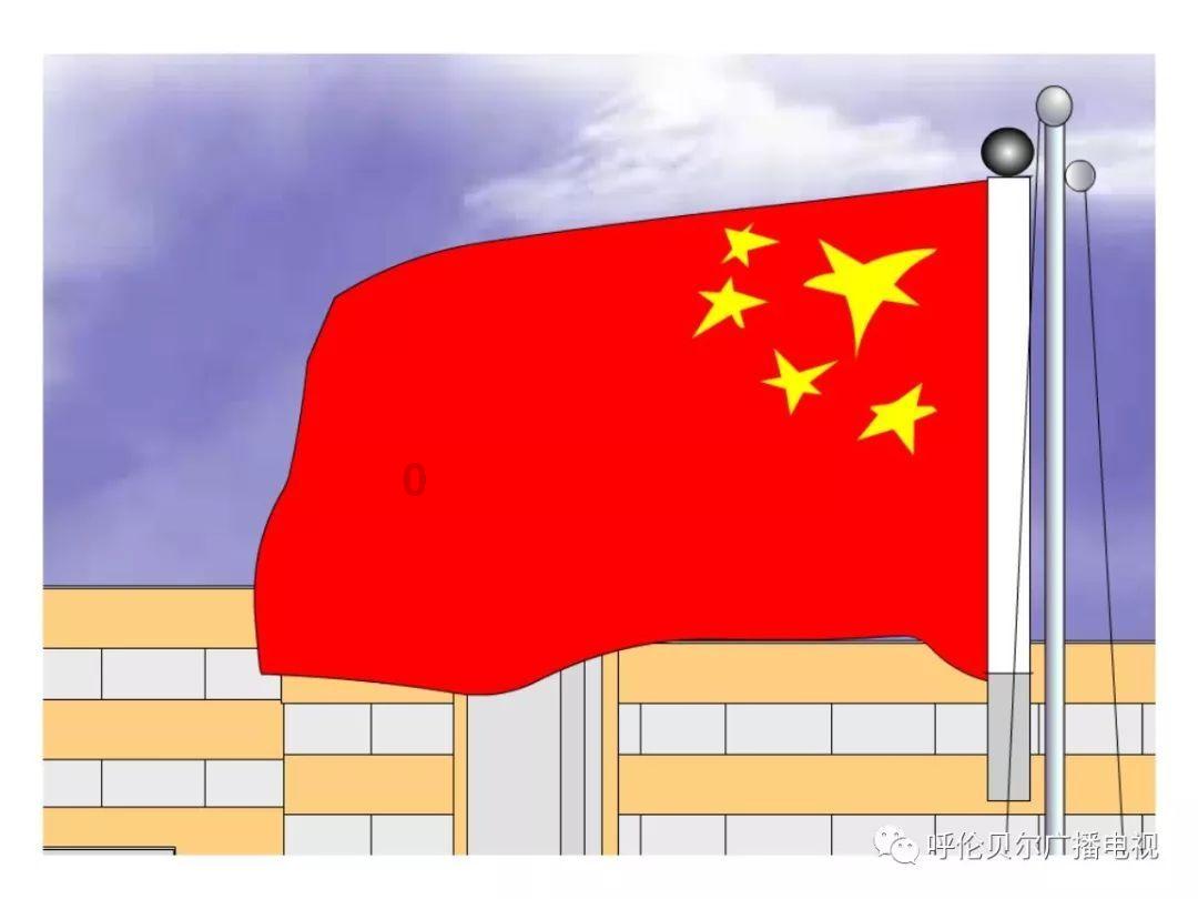 球球大作战下载最新版