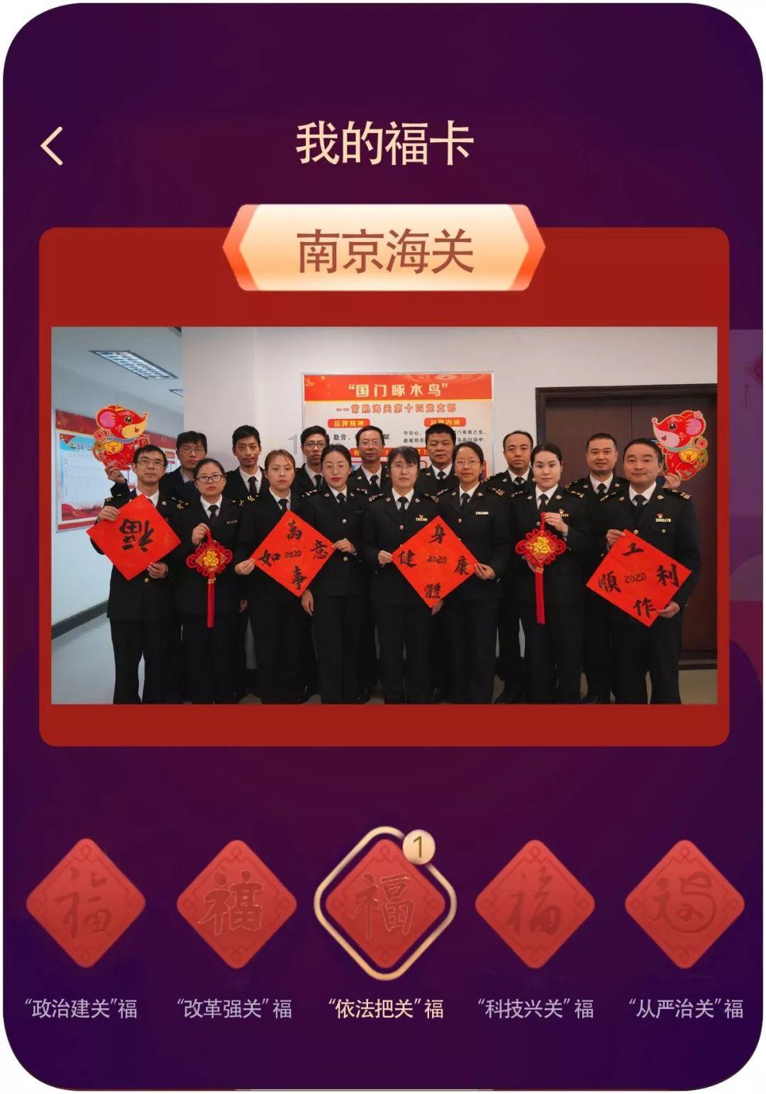 你觉得最扎心的一句话是什么？