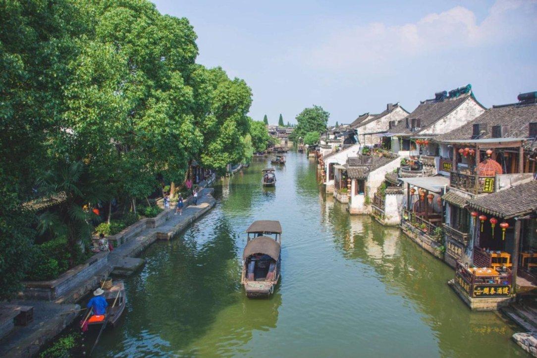 多吃水果就能减肥吗？