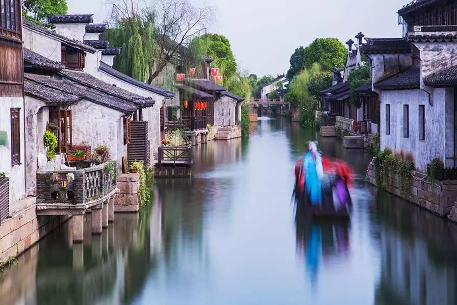 探索冷知识,尽在有什么方法可以让孩子学会感恩?平台