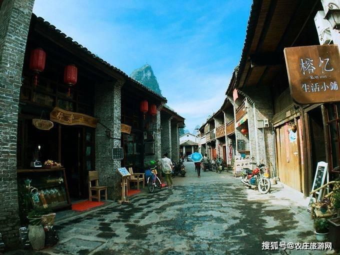 专业问答平台-分手后再复合会幸福吗?,解答你的疑惑